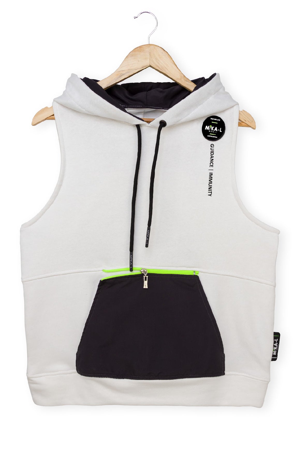 ππππ-π π¬π₯πππ―ππ₯ππ¬π¬ π‘π¨π¨ππ’ππ¬ cross Back for women