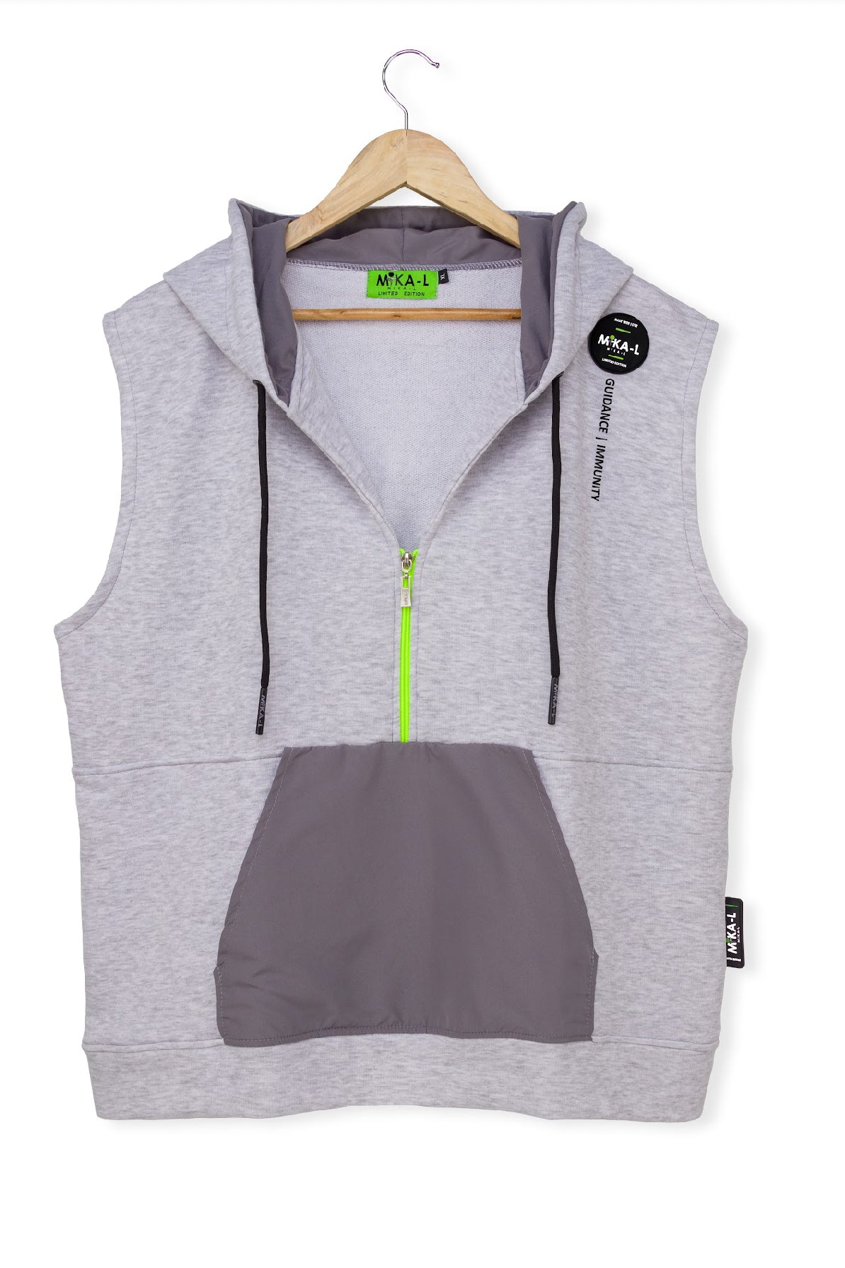 šššš-š | š¬š„šššÆšš„šš¬š¬ š”šØšØšš¢šš¬ for Men