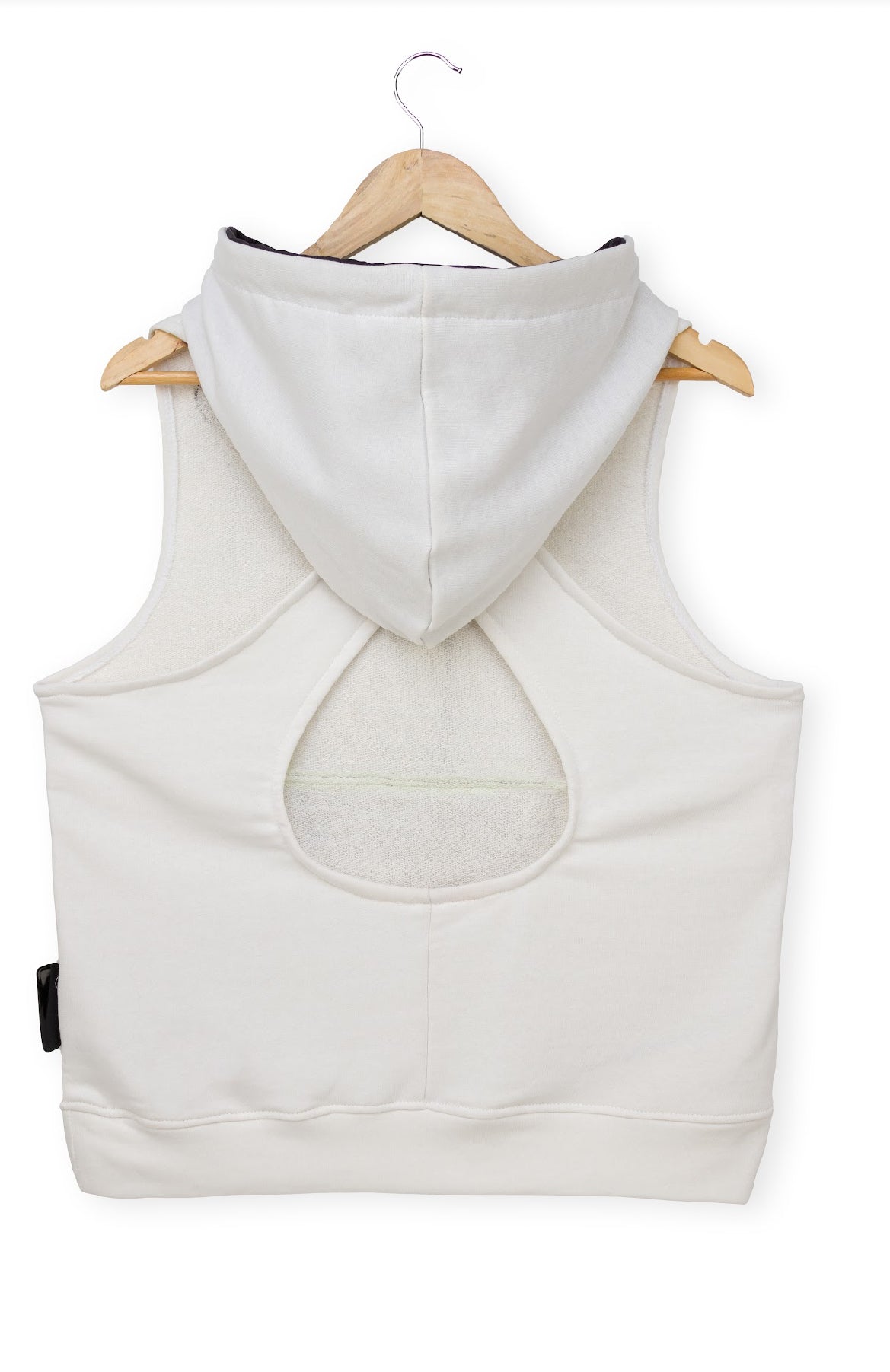 šššš-š | š¬š„šššÆšš„šš¬š¬ š”šØšØšš¢šš¬ cross Back for women